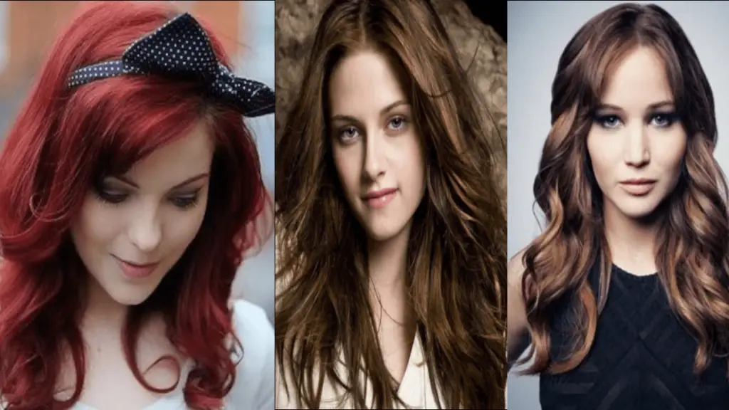 Simple Guidance For You In Hair Colour